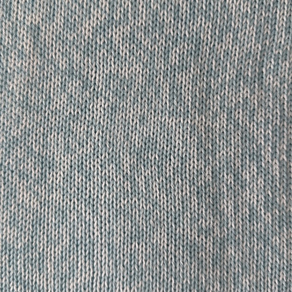 🌴 Lilly Pulitzer Bedford sweater 🌴 - Picture 5 of 6